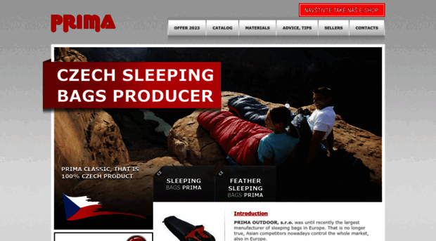 prima-outdoor.com