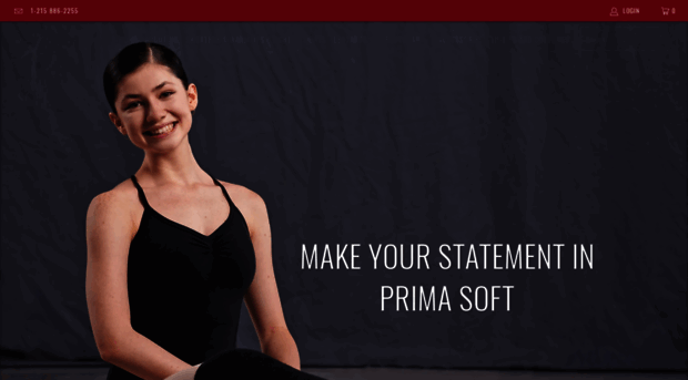 prima-soft.com