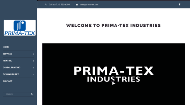 prima-tex.com