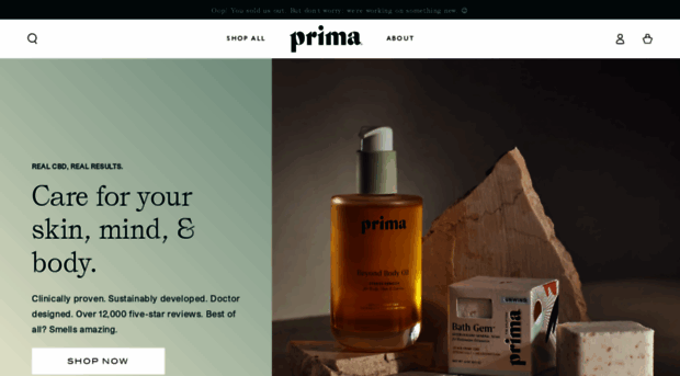 prima.co