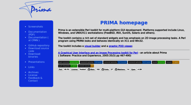 prima.eu.org