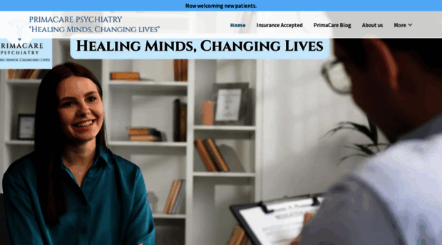 primacarepsych.com