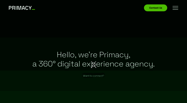 primacy.com