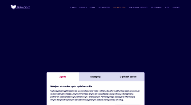 primadent.pl