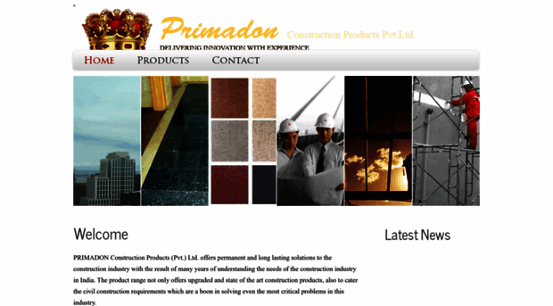 primadon.net