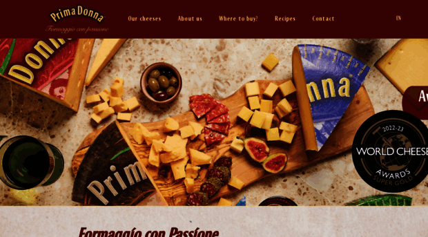 primadonnaqueijo.com.br