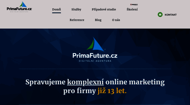 primafuture.cz