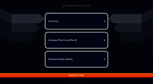 primagamaplus.com