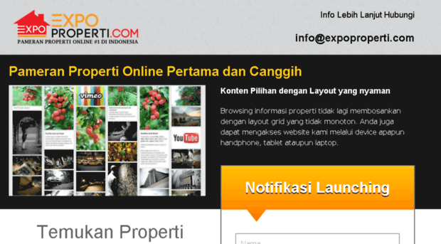 primagardenestate.hunianonline.com