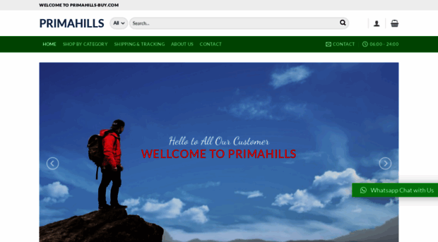 primahills-buy.com