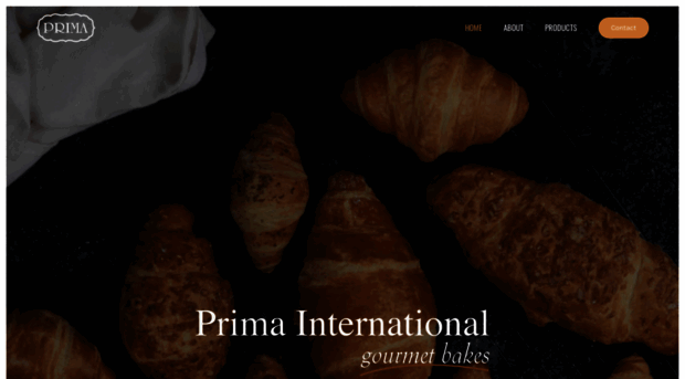 primainternational.com