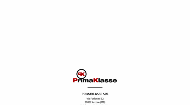 primaklasse.biz