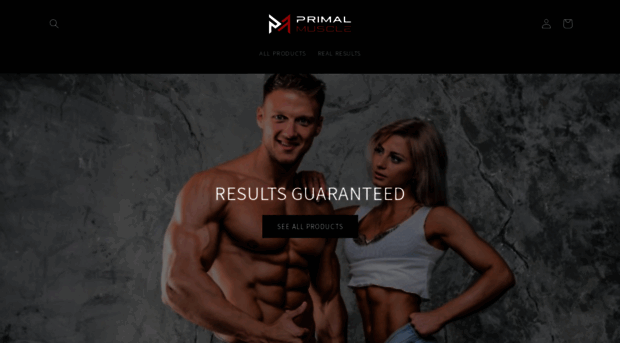 primal-muscle.myshopify.com