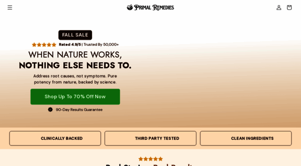 primal-remedies.com
