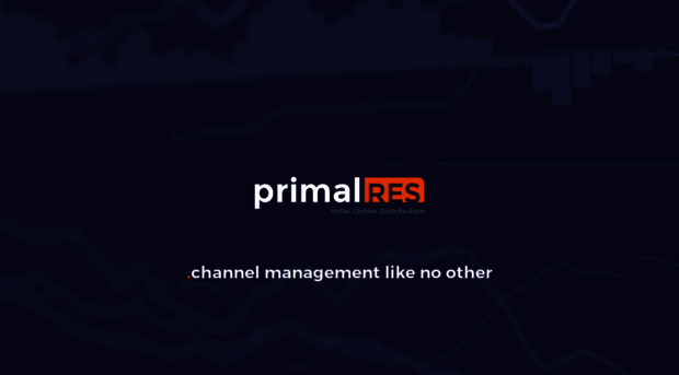 primal-res.com