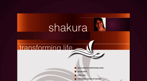 primal-shakura.com