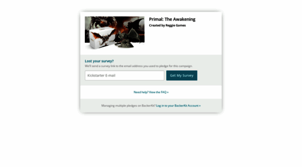 primal.backerkit.com
