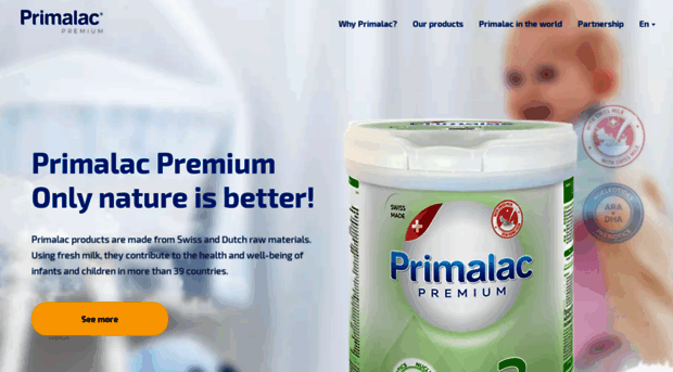 primalac.ch