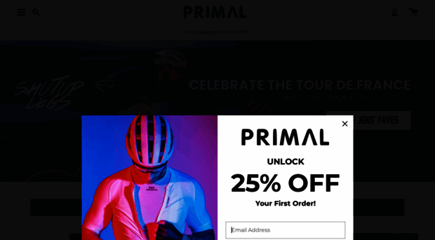 primalcustom.com