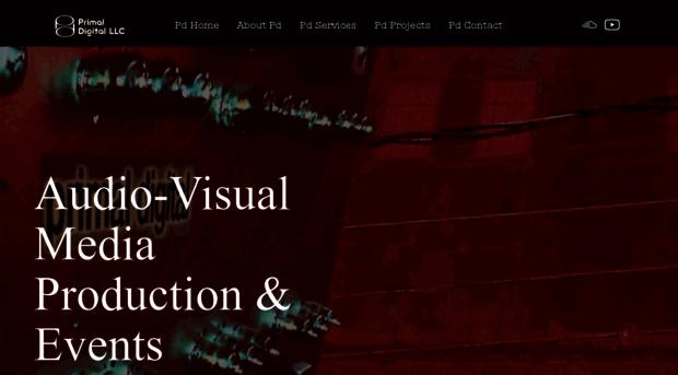primaldigital.com
