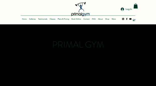 primalgymae.com