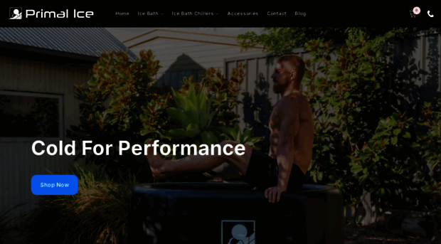 primalice.com