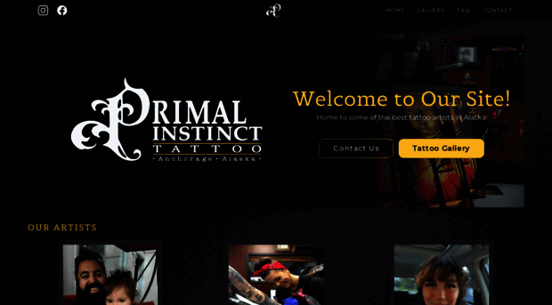 primalinstincttattoo.com