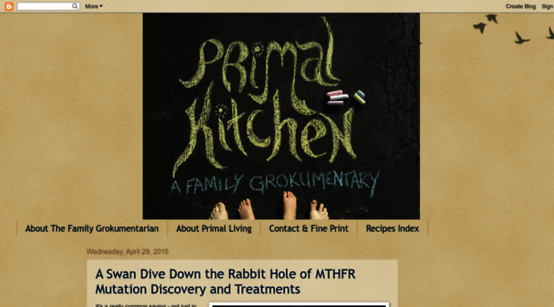 primalkitchen.blogspot.com