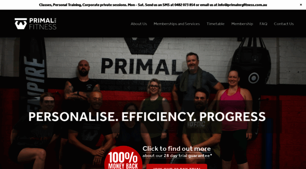 primalnrgfitness.com.au