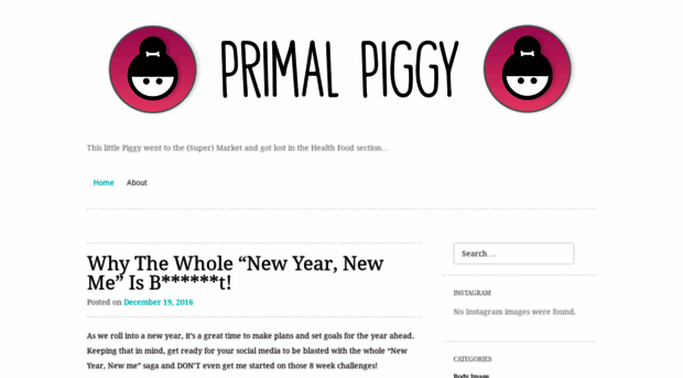 primalpiggy.wordpress.com