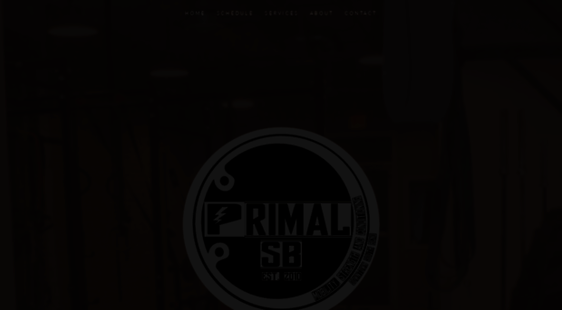 primalsb.com