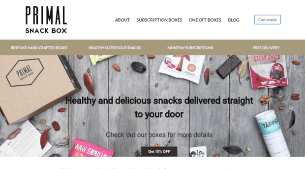 primalsnackbox.co.uk