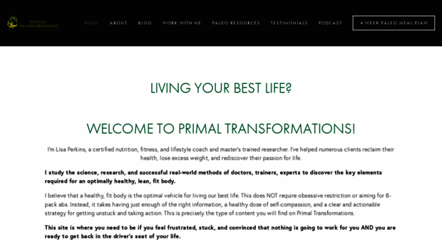 primaltransformations.com