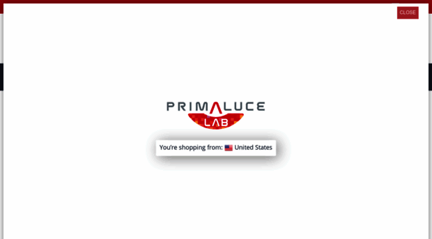 primalucelab.com