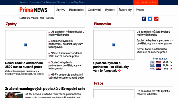 primanews.net