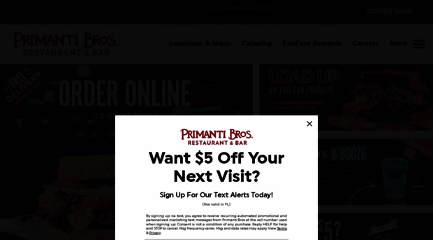 primantibros.com