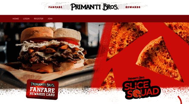 primantibros.myguestaccount.com