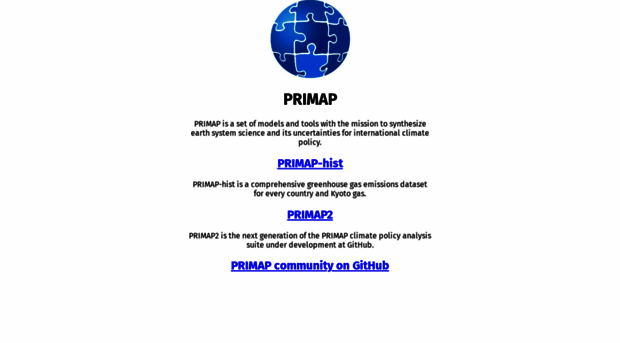 primap.org