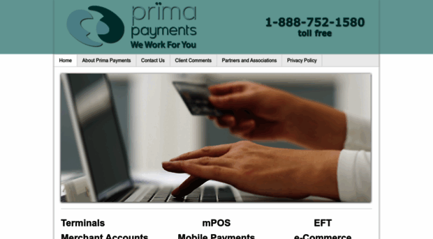 primapayments.com