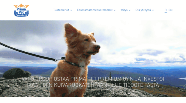 primapetpremium.fi