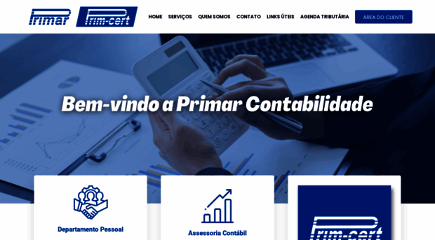 primar.com.br