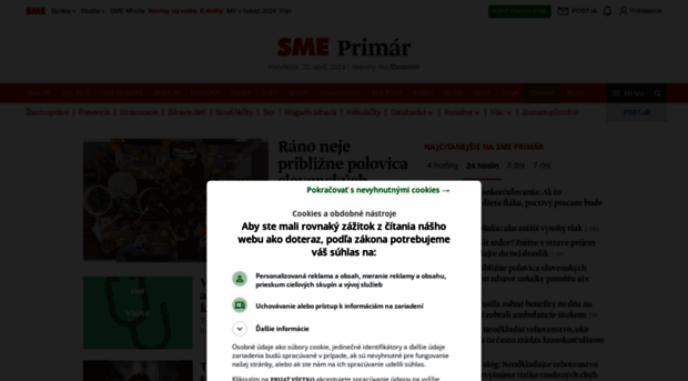 primar.sme.sk