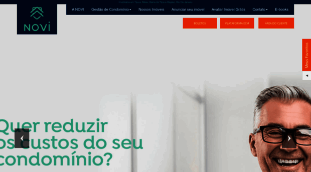 primaradministradora.com.br