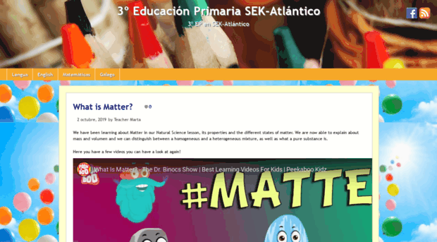 primaria3atlantico.blogsek.es