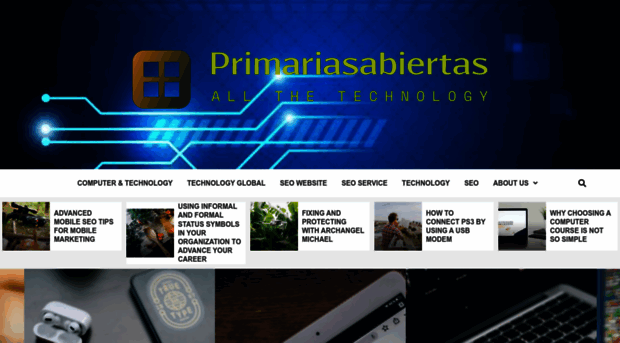 primariasabiertas.com