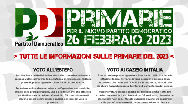 primariepd2023.it