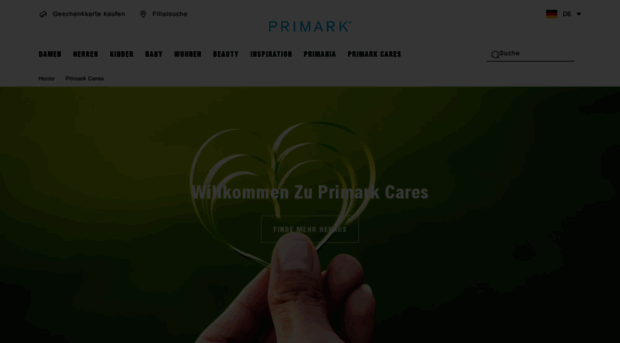 primark-ethicaltrading.de