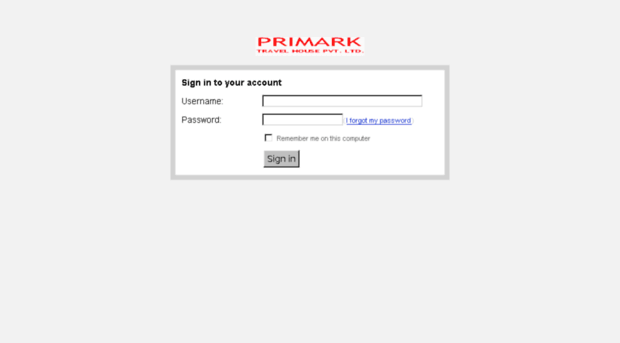 primark.agentbox.com