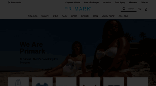 primark.co.uk