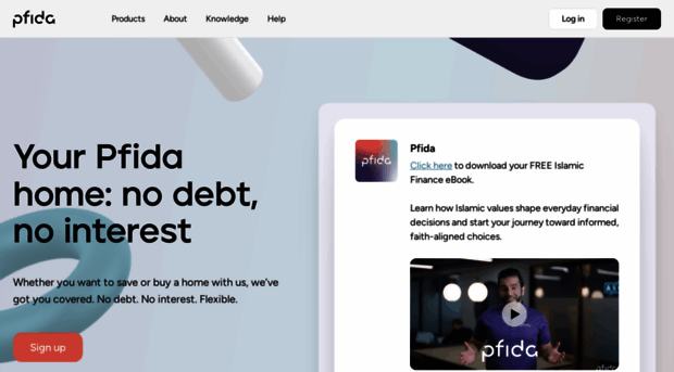 primary-finance.com